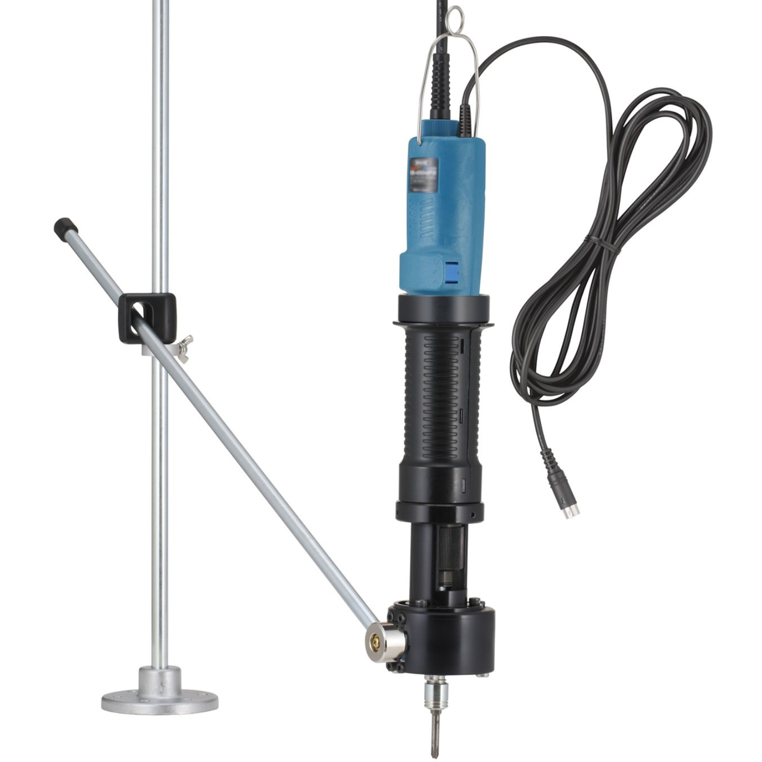 VBH-1820-OPC (with shockless stand) Electric Screwdriver